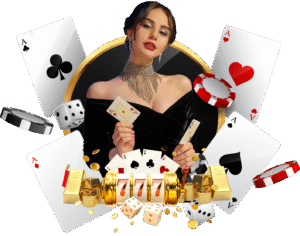 ufa246เข้าสู่ระบบ