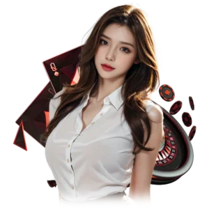 ufa246เว็บตรง